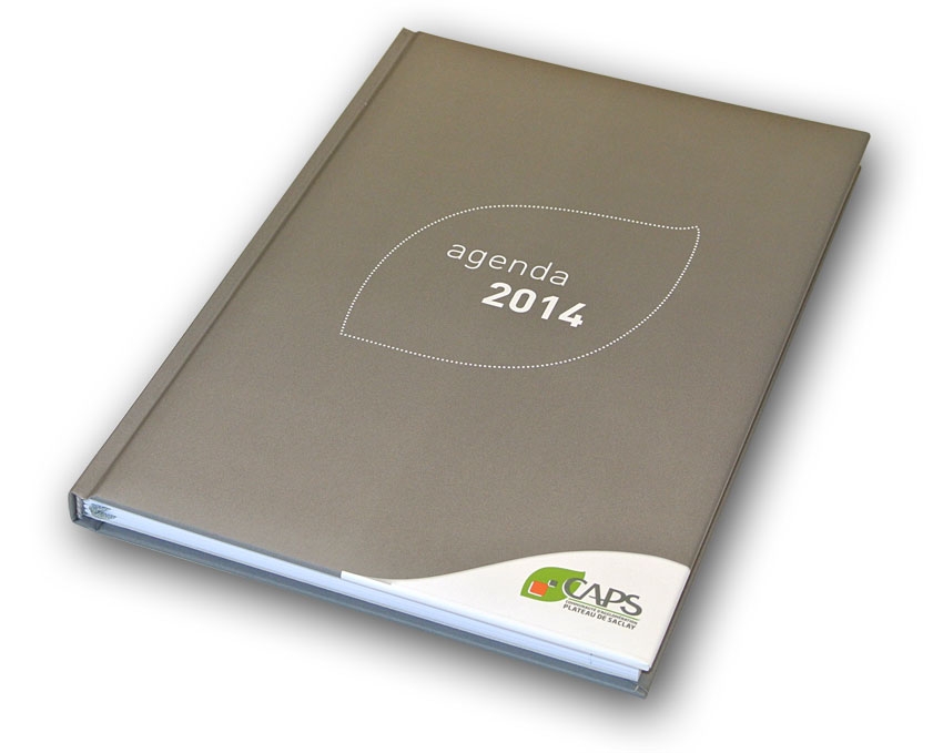 16 5x24 Agenda Pratique Voyage Couverture 4 Color36
