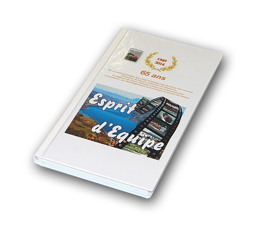 9x16 5 Agenda Poche Couverture 10 Color36