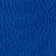 Charme 4890