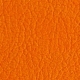 Charme A858
