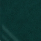 Spatiale 27020